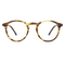 Martin Optical / Grand Bumblebee Acetate & Blue-Light Lens